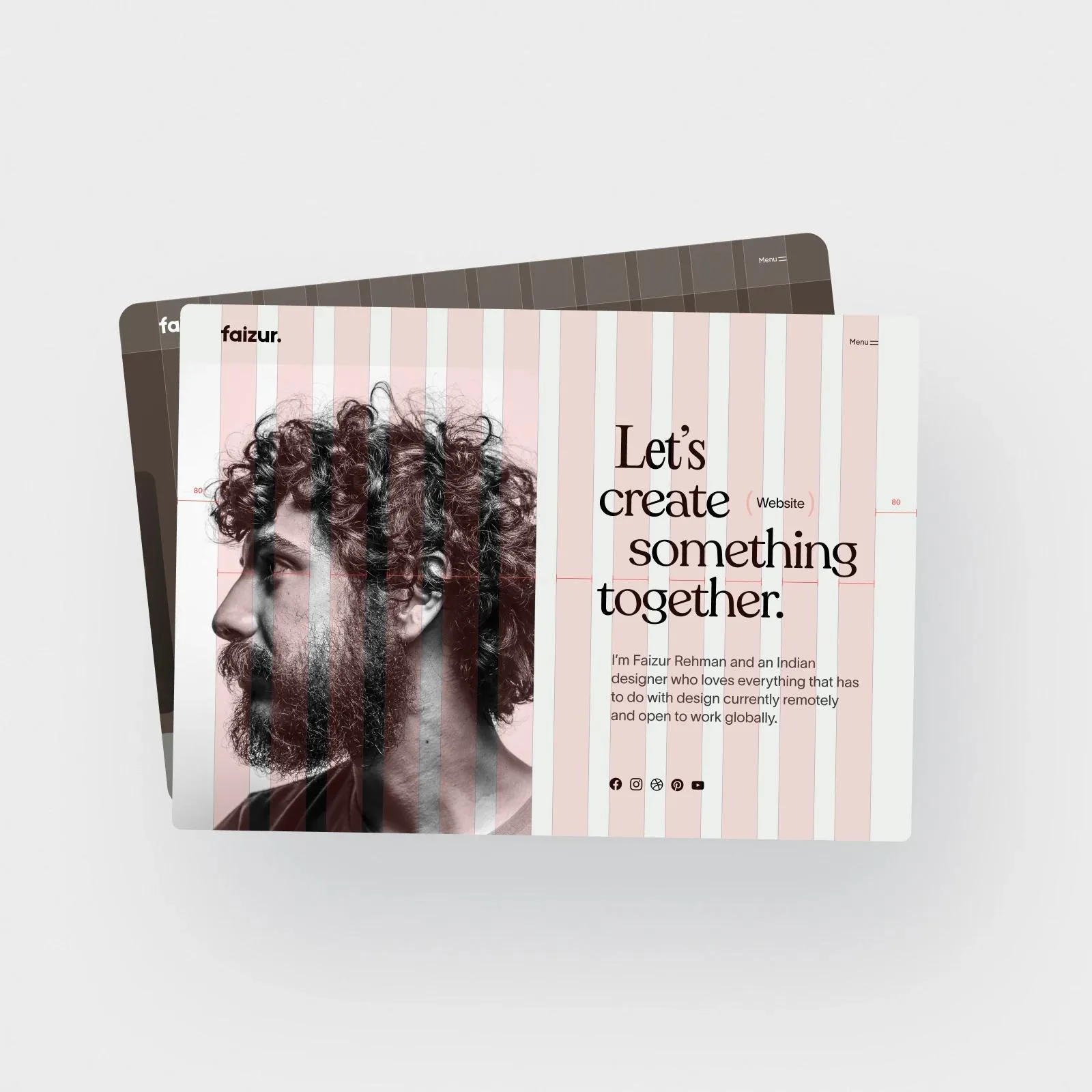 Grid Layouts