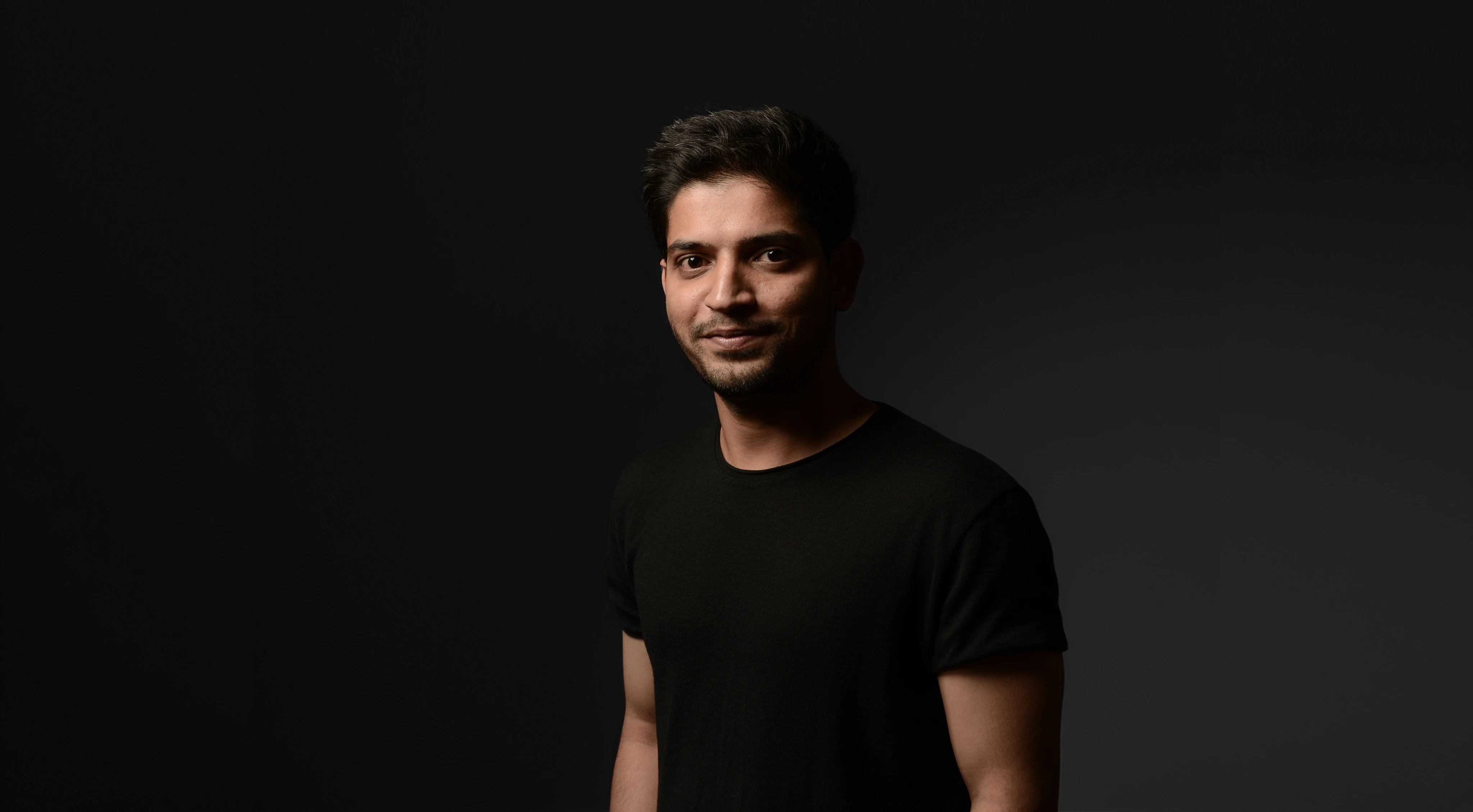 Faizur Rehman